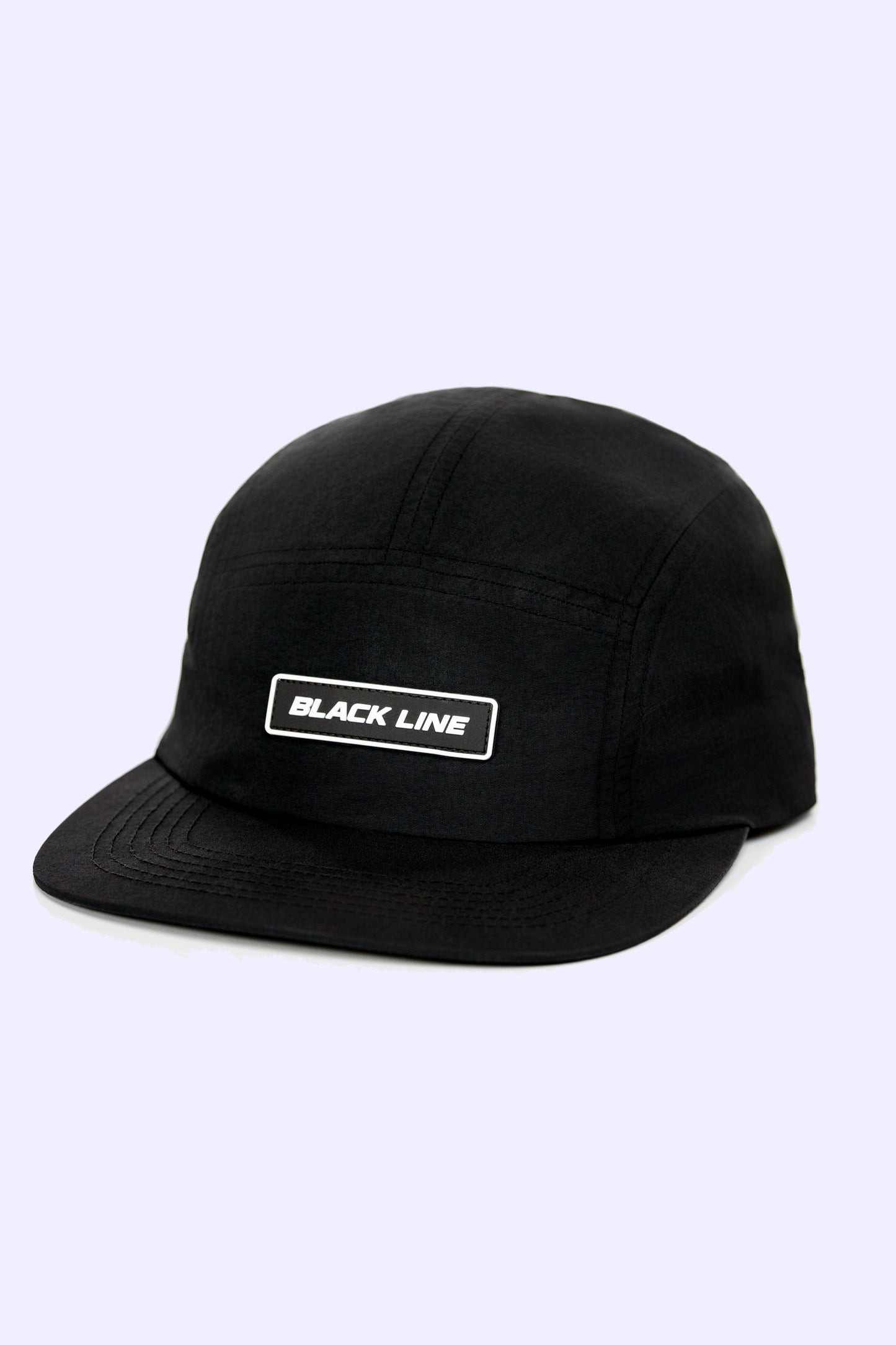 Quick Dry 5-Panel Hat