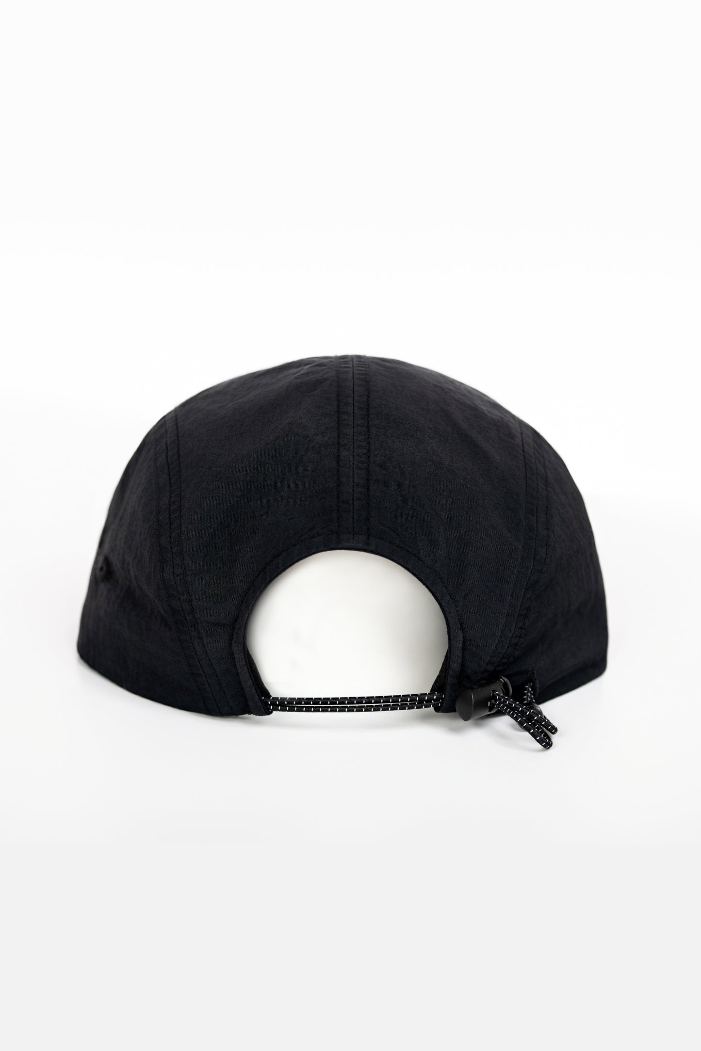 Quick Dry 5-Panel Hat