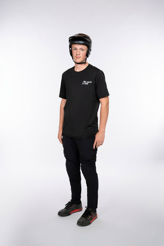 Enduro Pants