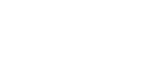 Black Line MTB Apparel
